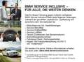 BMW 420 d xDrive Gran Coup ///M-Sport UPE 77.250 EUR Blau - thumbnail 17