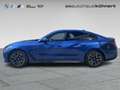 BMW 420 d xDrive Gran Coup ///M-Sport UPE 77.250 EUR Blau - thumbnail 2