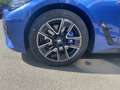 BMW 420 d xDrive Gran Coup ///M-Sport UPE 77.250 EUR Blau - thumbnail 13
