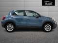 Fiat 500X 1.3 mjt City Cross 4x2 95cv Blu/Azzurro - thumbnail 5