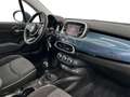 Fiat 500X 1.3 mjt City Cross 4x2 95cv Blu/Azzurro - thumbnail 15