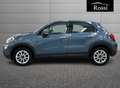Fiat 500X 1.3 mjt City Cross 4x2 95cv Blu/Azzurro - thumbnail 6