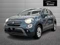 Fiat 500X 1.3 mjt City Cross 4x2 95cv Blu/Azzurro - thumbnail 1