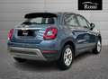 Fiat 500X 1.3 mjt City Cross 4x2 95cv Blu/Azzurro - thumbnail 2
