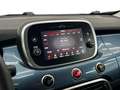 Fiat 500X 1.3 mjt City Cross 4x2 95cv Blu/Azzurro - thumbnail 12