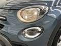 Fiat 500X 1.3 mjt City Cross 4x2 95cv Blu/Azzurro - thumbnail 7