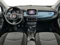 Fiat 500X 1.3 mjt City Cross 4x2 95cv Blu/Azzurro - thumbnail 9