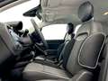 Fiat 500X 1.3 mjt City Cross 4x2 95cv Blu/Azzurro - thumbnail 10