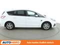 Ford S-Max 2.0 TDCi EcoBlue Titanium AWD Aut*NAVI*LED*ACC*CAM Blanc - thumbnail 7