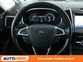 Ford S-Max 2.0 TDCi EcoBlue Titanium AWD Aut*NAVI*LED*ACC*CAM Blanc - thumbnail 19