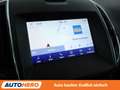 Ford S-Max 2.0 TDCi EcoBlue Titanium AWD Aut*NAVI*LED*ACC*CAM Blanc - thumbnail 21