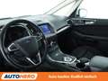 Ford S-Max 2.0 TDCi EcoBlue Titanium AWD Aut*NAVI*LED*ACC*CAM Blanc - thumbnail 11