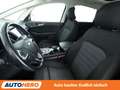 Ford S-Max 2.0 TDCi EcoBlue Titanium AWD Aut*NAVI*LED*ACC*CAM Blanc - thumbnail 10