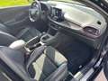 Hyundai i30 Fastback N Performance Schwarz - thumbnail 17
