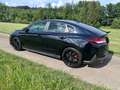 Hyundai i30 Fastback N Performance Schwarz - thumbnail 5