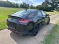 Hyundai i30 Fastback N Performance Schwarz - thumbnail 8