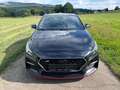 Hyundai i30 Fastback N Performance Schwarz - thumbnail 13