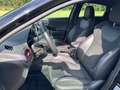 Hyundai i30 Fastback N Performance Schwarz - thumbnail 16