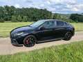 Hyundai i30 Fastback N Performance Schwarz - thumbnail 3