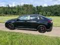 Hyundai i30 Fastback N Performance Schwarz - thumbnail 4