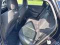 Hyundai i30 Fastback N Performance Schwarz - thumbnail 19