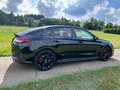 Hyundai i30 Fastback N Performance Schwarz - thumbnail 9