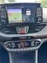 Hyundai i30 Fastback N Performance Schwarz - thumbnail 22