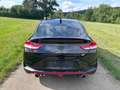 Hyundai i30 Fastback N Performance Schwarz - thumbnail 7