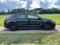 Hyundai i30 Fastback N Performance Schwarz - thumbnail 10