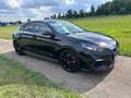 Hyundai i30 Fastback N Performance Schwarz - thumbnail 11