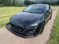 Hyundai i30 Fastback N Performance Schwarz - thumbnail 1