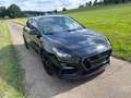 Hyundai i30 Fastback N Performance Schwarz - thumbnail 12