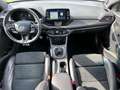 Hyundai i30 Fastback N Performance Schwarz - thumbnail 14