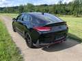 Hyundai i30 Fastback N Performance Schwarz - thumbnail 6