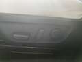 Mazda MX-30 EV Advantage Klimaautom., Teilleder, ACC Grau - thumbnail 17