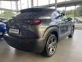 Mazda MX-30 EV Advantage Klimaautom., Teilleder, ACC Grau - thumbnail 2
