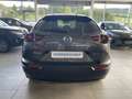 Mazda MX-30 EV Advantage Klimaautom., Teilleder, ACC Grau - thumbnail 13