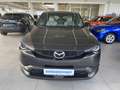 Mazda MX-30 EV Advantage Klimaautom., Teilleder, ACC Grau - thumbnail 14