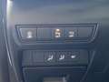 Mazda MX-30 EV Advantage Klimaautom., Teilleder, ACC Grau - thumbnail 18