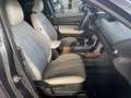 Mazda MX-30 EV Advantage Klimaautom., Teilleder, ACC Grau - thumbnail 5