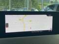 Mazda MX-30 EV Advantage Klimaautom., Teilleder, ACC Grau - thumbnail 11