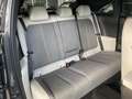 Mazda MX-30 EV Advantage Klimaautom., Teilleder, ACC Grau - thumbnail 6