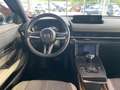 Mazda MX-30 EV Advantage Klimaautom., Teilleder, ACC Grau - thumbnail 3