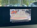 Mazda MX-30 EV Advantage Klimaautom., Teilleder, ACC Grau - thumbnail 12