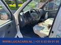 Otros Toyota HIACE 2.5 D4-D 90 SOD KAMPEERWAGEN Blanco - thumbnail 9
