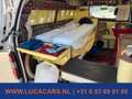 Otros Toyota HIACE 2.5 D4-D 90 SOD KAMPEERWAGEN Blanco - thumbnail 19