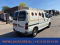 Otros Toyota HIACE 2.5 D4-D 90 SOD KAMPEERWAGEN Blanco - thumbnail 4