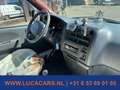 Otros Toyota HIACE 2.5 D4-D 90 SOD KAMPEERWAGEN Blanco - thumbnail 8