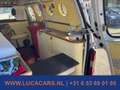Otros Toyota HIACE 2.5 D4-D 90 SOD KAMPEERWAGEN Blanco - thumbnail 20