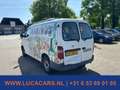 Otros Toyota HIACE 2.5 D4-D 90 SOD KAMPEERWAGEN Blanco - thumbnail 3